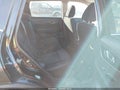 Photo 8 of 18 — 2020 Nissan Rogue
