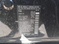 Photo 9 of 18 — 2020 Nissan Rogue