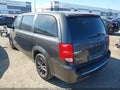Photo 3 of 15 — 2019 Dodge Grand Caravan