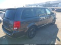 Photo 4 of 15 — 2019 Dodge Grand Caravan