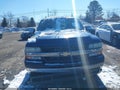 Photo 12 of 16 — 2002 Chevrolet Silverado 2500