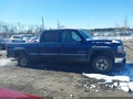 Photo 13 of 16 — 2002 Chevrolet Silverado 2500