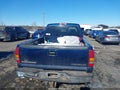 2002 Chevrolet Silverado 2500 — photo 16 of 16 | VIN 1GCHK23G12F113702