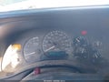 2002 Chevrolet Silverado 2500 — photo 7 of 16 | VIN 1GCHK23G12F113702