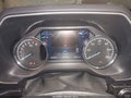 2022 Ford F-150 — photo 7 of 17 | VIN 1FTFW1E57NKF16113