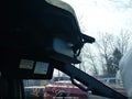 2022 Ford F-150 — photo 17 of 17 | VIN 1FTFW1E57NKF16113