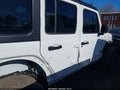 Photo 13 of 19 — 2025 Jeep Wrangler