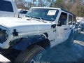 Photo 14 of 19 — 2025 Jeep Wrangler