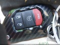 Photo 11 of 19 — 2025 Jeep Wrangler