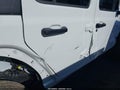 Photo 19 of 19 — 2025 Jeep Wrangler