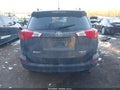 Photo 16 of 16 — 2015 Toyota RAV4