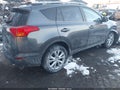2015 Toyota RAV4 — photo 4 of 16 | VIN 2T3DFREV4FW266487