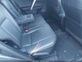 Photo 8 of 16 — 2015 Toyota RAV4