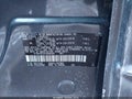 2015 Toyota RAV4 — photo 9 of 16 | VIN 2T3DFREV4FW266487