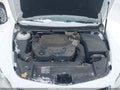 2011 Chevrolet Malibu — photo 10 of 16 | VIN 1G1ZD5E78BF392989