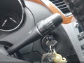 2011 Chevrolet Malibu — photo 11 of 16 | VIN 1G1ZD5E78BF392989
