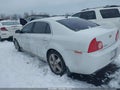 2011 Chevrolet Malibu — photo 3 of 16 | VIN 1G1ZD5E78BF392989