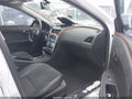 2011 Chevrolet Malibu — photo 5 of 16 | VIN 1G1ZD5E78BF392989