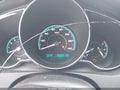 2011 Chevrolet Malibu — photo 7 of 16 | VIN 1G1ZD5E78BF392989