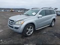2009 Mercedes-Benz GL-Class — photo 2 of 12 | VIN 4JGBF25E19A510576