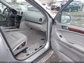 2009 Mercedes-Benz GL-Class — photo 5 of 12 | VIN 4JGBF25E19A510576