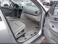 2009 Mercedes-Benz GL-Class — photo 6 of 12 | VIN 4JGBF25E19A510576