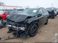 2024 Honda CR-V — photo 2 of 16 | VIN 7FARS6H53RE068879