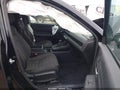 2024 Honda CR-V — photo 5 of 16 | VIN 7FARS6H53RE068879