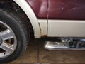 Photo 17 of 21 — 2008 Ford F-150