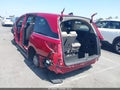 Photo 3 of 10 — 2023 Honda Odyssey
