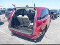 Photo 4 of 10 — 2023 Honda Odyssey
