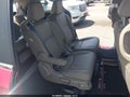 Photo 8 of 10 — 2023 Honda Odyssey