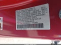 Photo 9 of 10 — 2023 Honda Odyssey