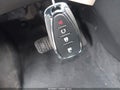 2026 Chevrolet Trax — photo 11 of 17 | VIN KL77LHEP3TC013626