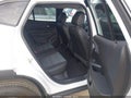2026 Chevrolet Trax — photo 8 of 17 | VIN KL77LHEP3TC013626