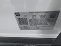 2026 Chevrolet Trax — photo 9 of 17 | VIN KL77LHEP3TC013626