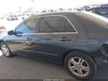 2007 Honda Accord — photo 15 of 19 | VIN 1HGCM55877A120851