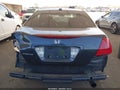 2007 Honda Accord — photo 17 of 19 | VIN 1HGCM55877A120851