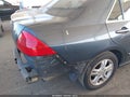 2007 Honda Accord — photo 19 of 19 | VIN 1HGCM55877A120851