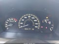 2007 Honda Accord — photo 7 of 19 | VIN 1HGCM55877A120851