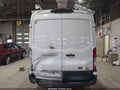 2019 Ford Transit-250 — photo 16 of 16 | VIN 1FTYR1CM8KKB56596