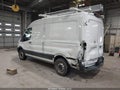 2019 Ford Transit-250 — photo 3 of 16 | VIN 1FTYR1CM8KKB56596