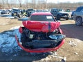 Photo 12 of 17 — 2016 Volkswagen Golf