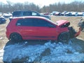 Photo 13 of 17 — 2016 Volkswagen Golf