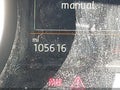 Photo 15 of 17 — 2016 Volkswagen Golf