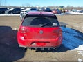 Photo 16 of 17 — 2016 Volkswagen Golf