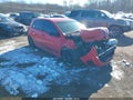 Photo 1 of 17 — 2016 Volkswagen Golf