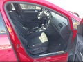 Photo 5 of 17 — 2016 Volkswagen Golf