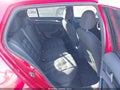 Photo 8 of 17 — 2016 Volkswagen Golf