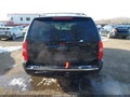 Photo 16 of 16 — 2010 Chevrolet Tahoe